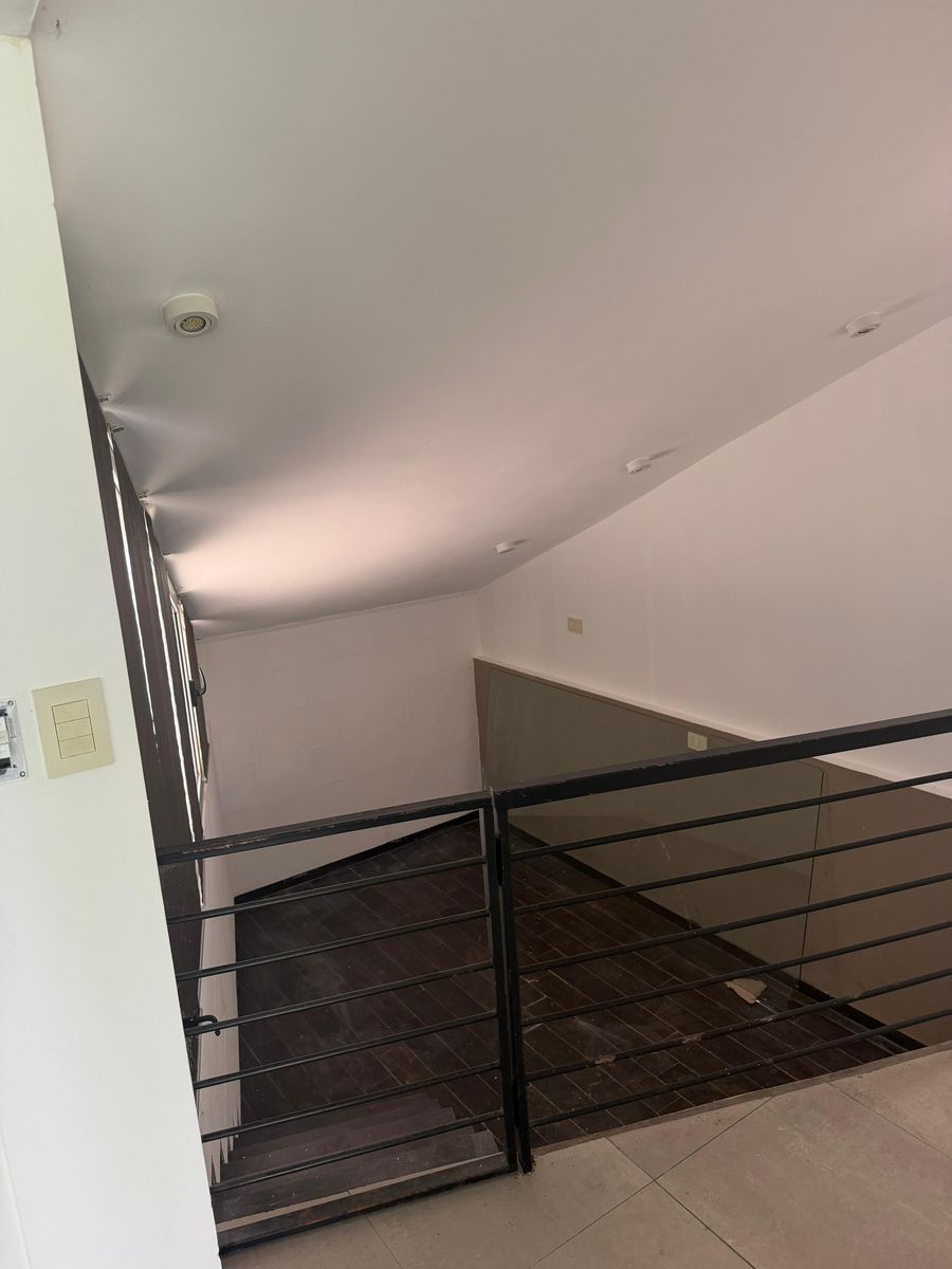 Casa Alquiler - Barrio La Horqueta — foto 7