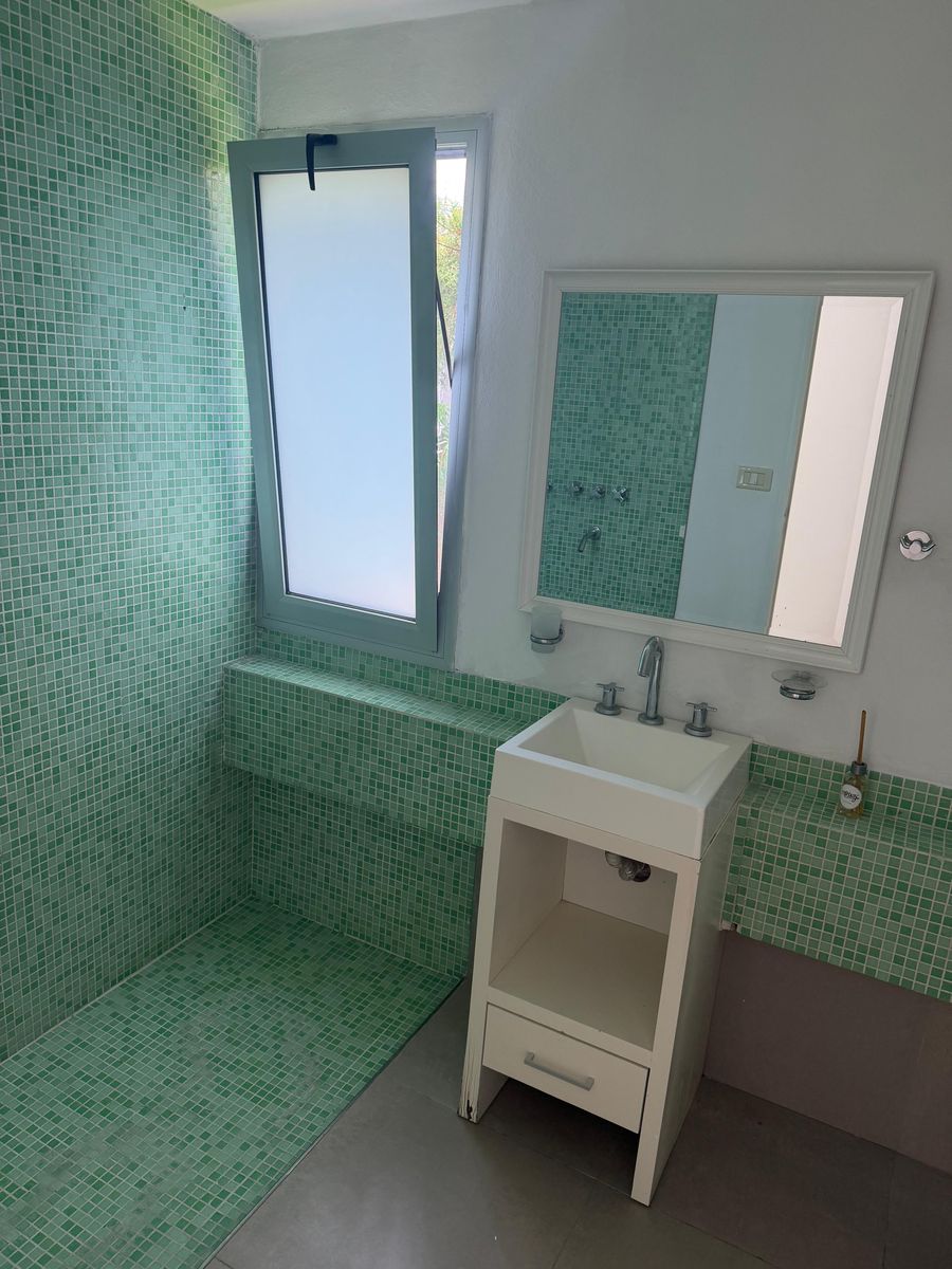 Casa Alquiler - Barrio La Horqueta — foto 8