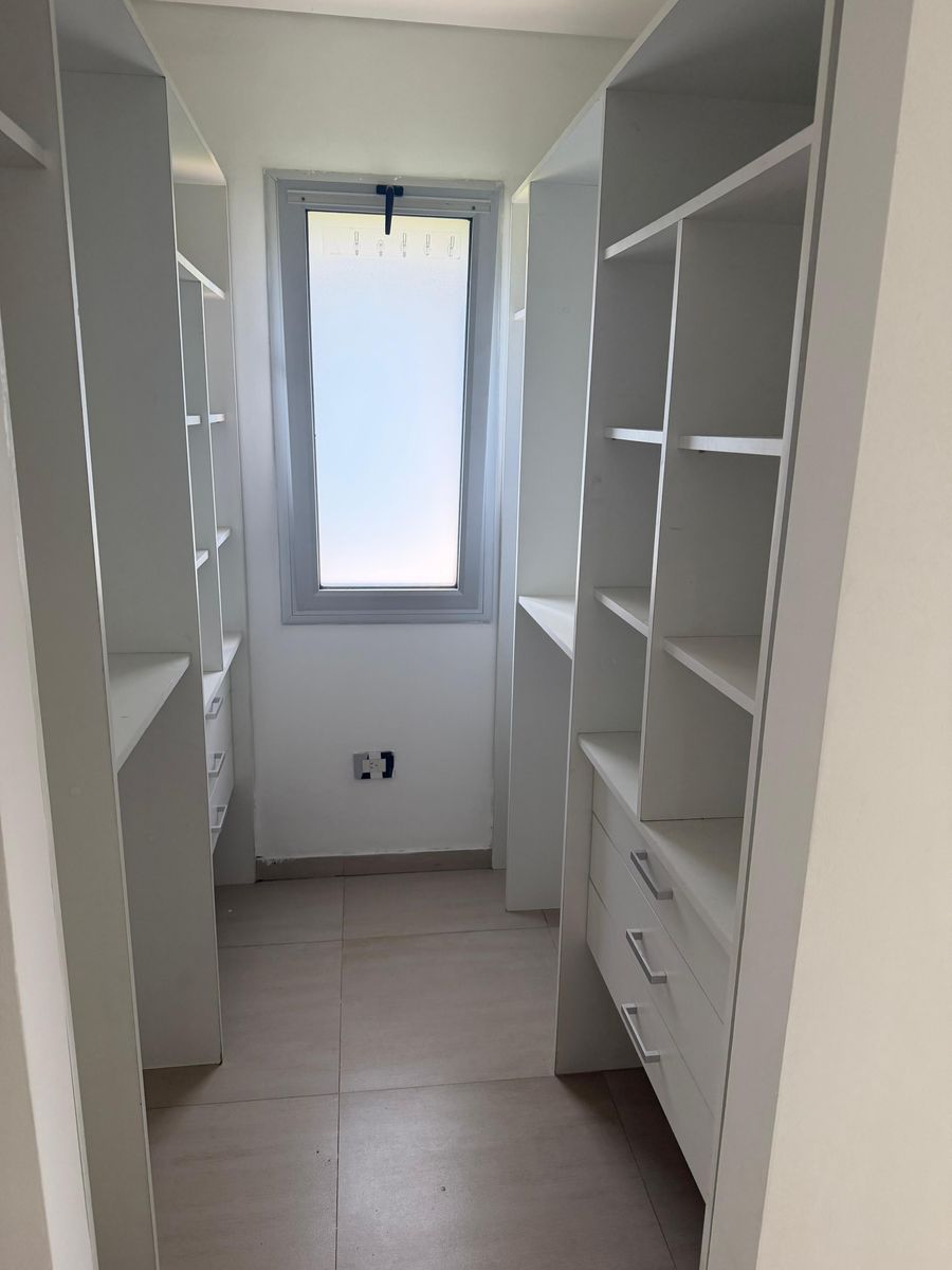 Casa Alquiler - Barrio La Horqueta — foto 9