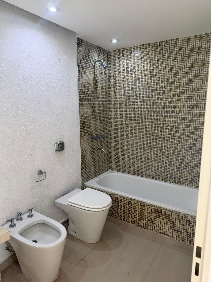 Casa Alquiler - Barrio La Horqueta — foto 11
