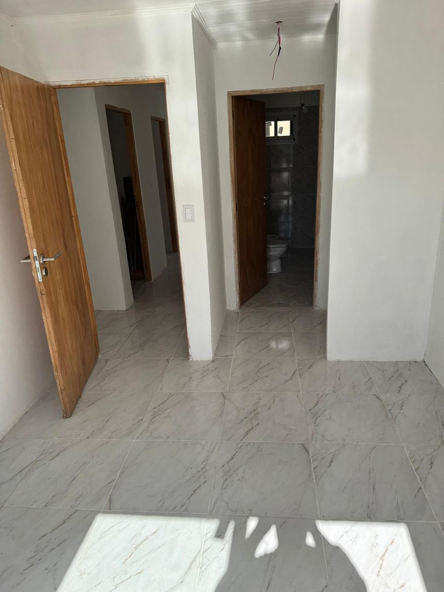 ALQUILER DE CASA EN LAGOS DE CANNING - 10