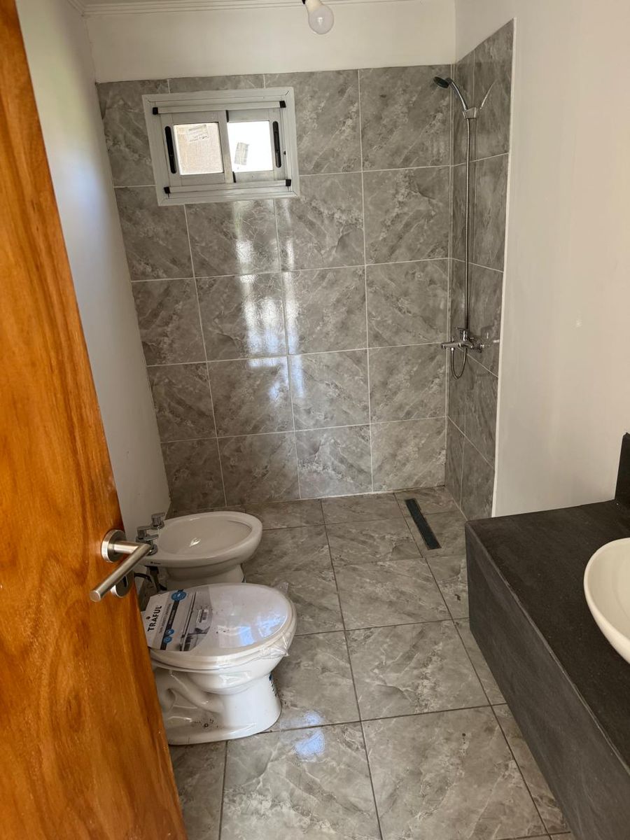ALQUILER DE CASA EN LAGOS DE CANNING - 11