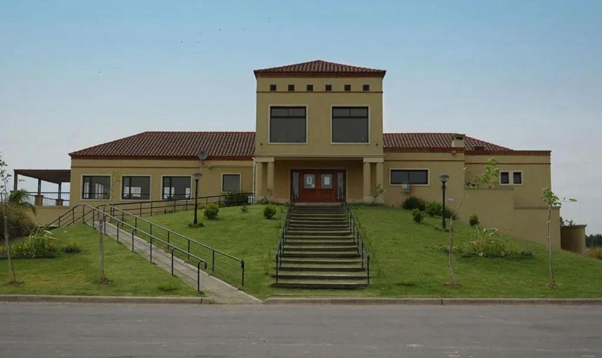 Venta de lote en El Rebenque — foto 5