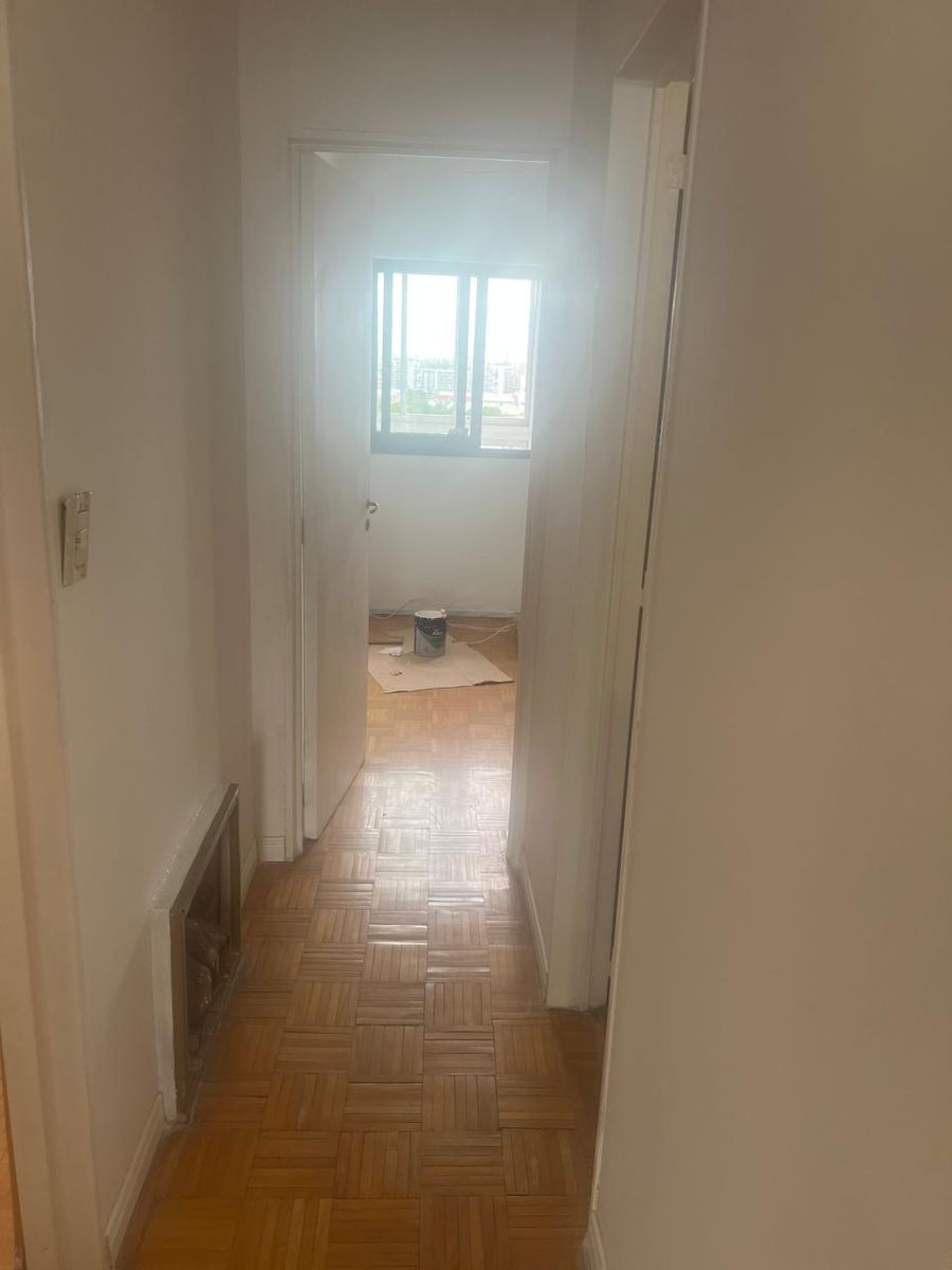 Venta Departamento 3 Ambientes Con Cochera — foto 7