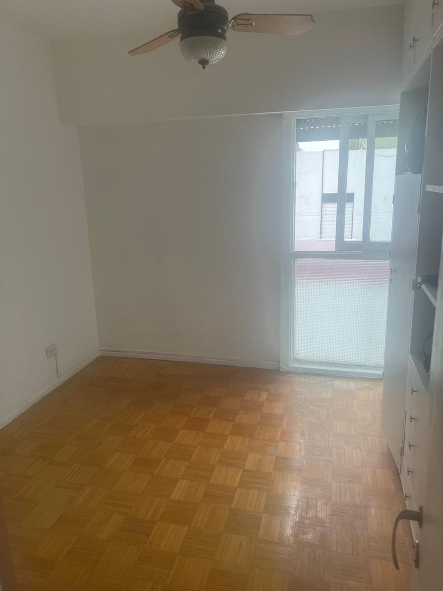 Venta Departamento 3 Ambientes Con Cochera — foto 12