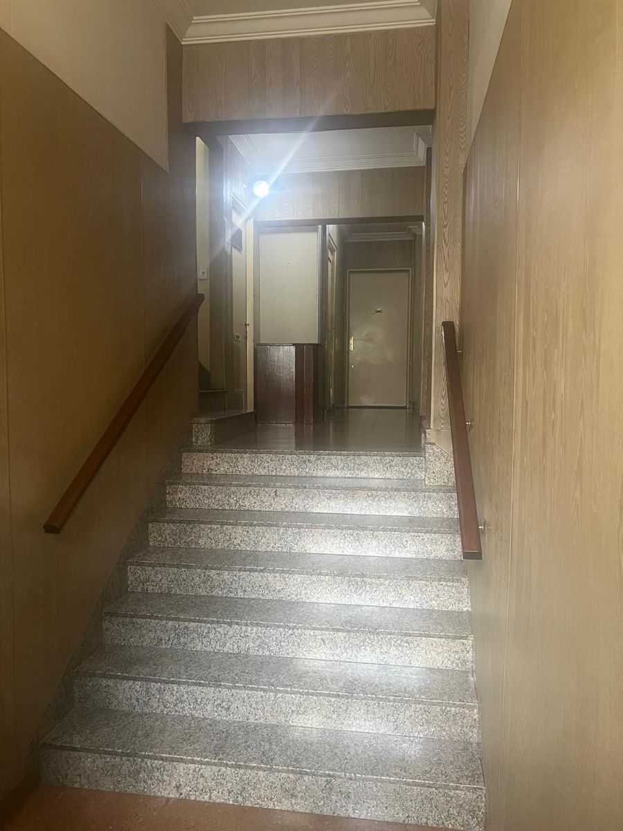 Venta Departamento 2 Ambientes — foto 3