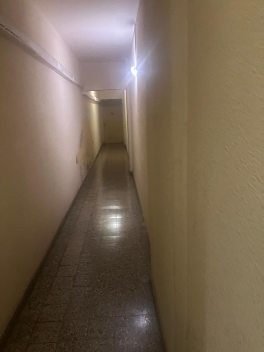 Venta Departamento 2 Ambientes — foto 4