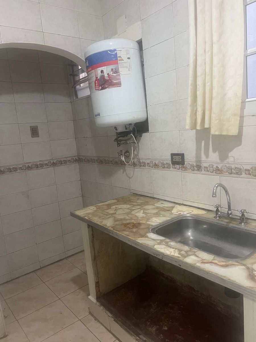 Venta Departamento 2 Ambientes — foto 6