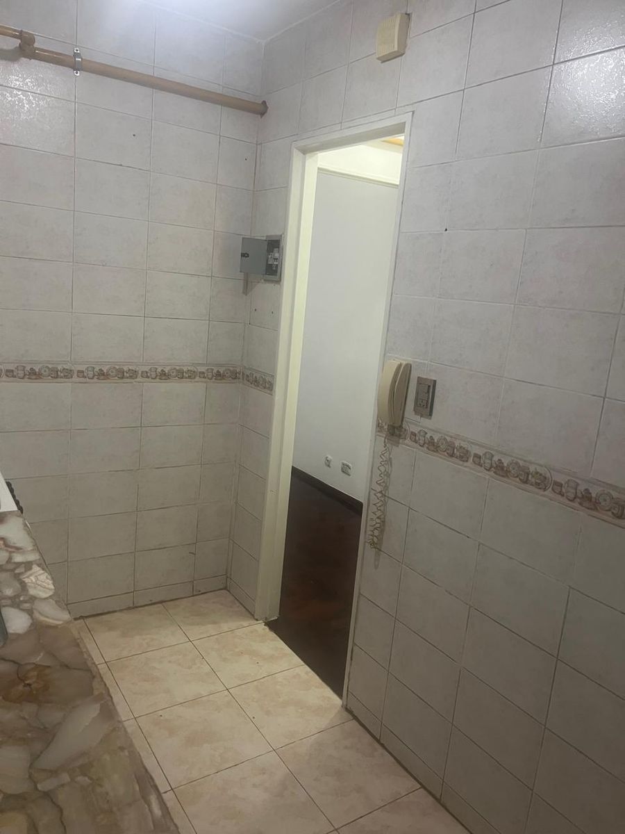 Venta Departamento 2 Ambientes — foto 7