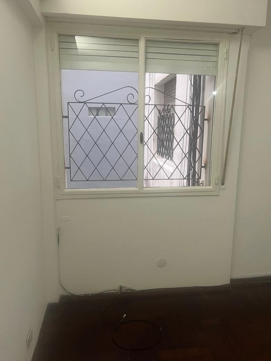 Venta Departamento 2 Ambientes — foto 8