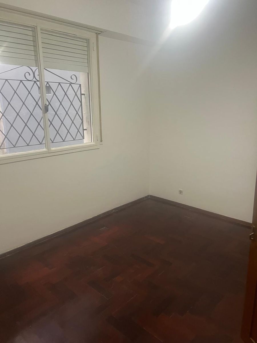 Venta Departamento 2 Ambientes — foto 9