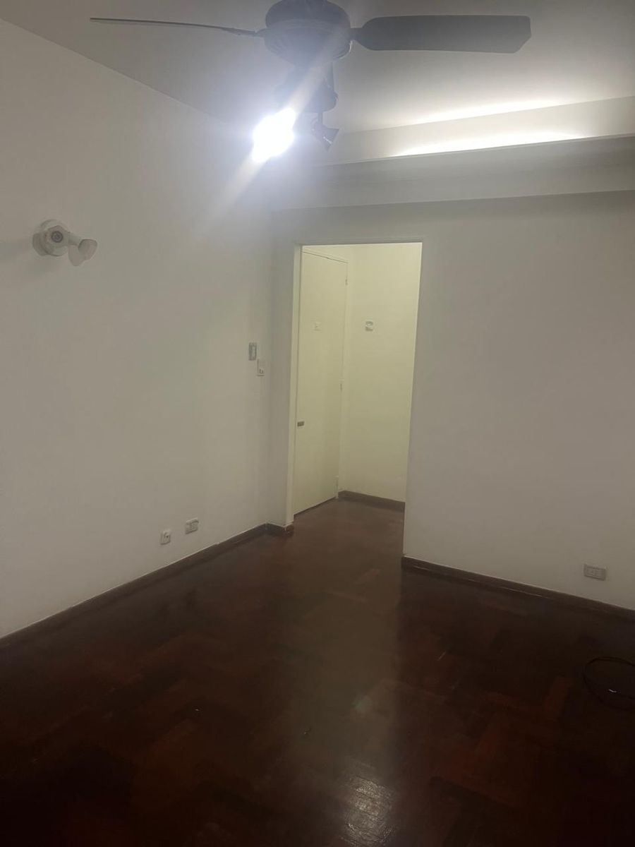 Venta Departamento 2 Ambientes — foto 10