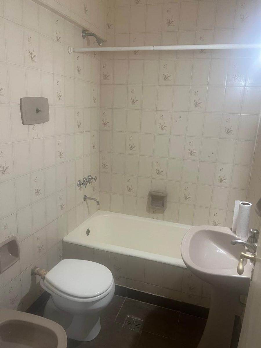 Venta Departamento 2 Ambientes — foto 11