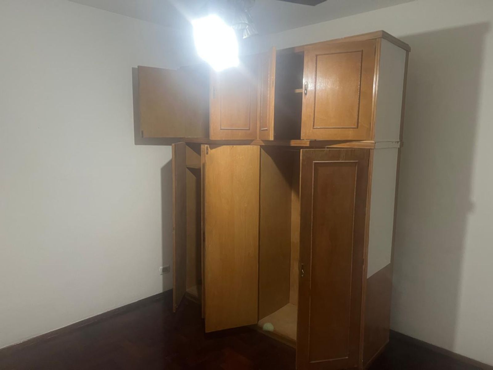 Venta Departamento 2 Ambientes — foto 12