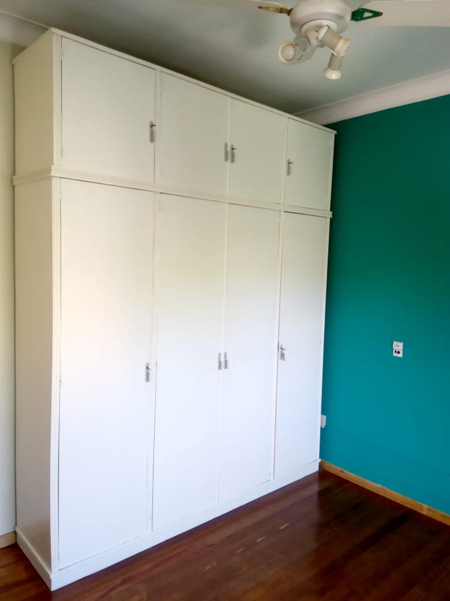 3 AMBIENTES FRENTE 1° PISO X ESCALERA 68 MTS - 3