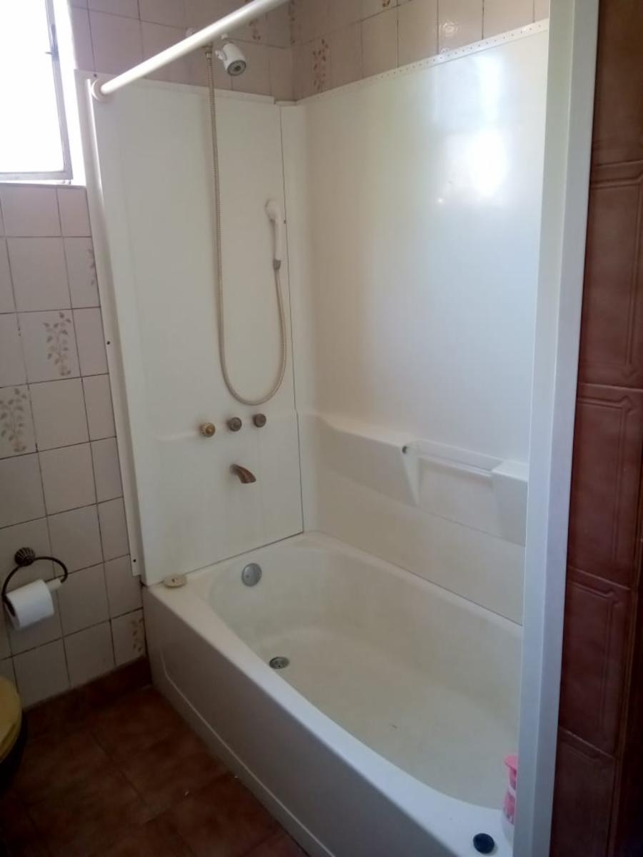 3 AMBIENTES FRENTE 1° PISO X ESCALERA 68 MTS - 5