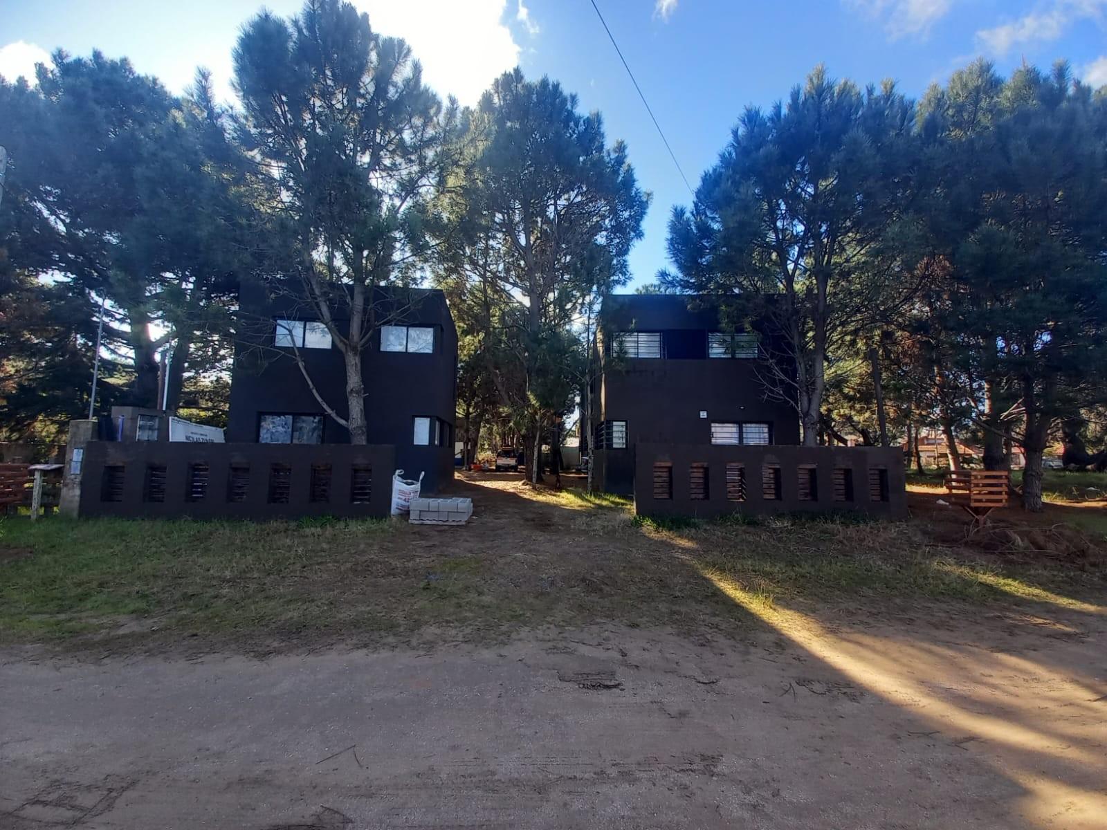 EXCELENTE PROYECTO EN POZO INVERSIÓN AGUAS VERDES LA COSTA