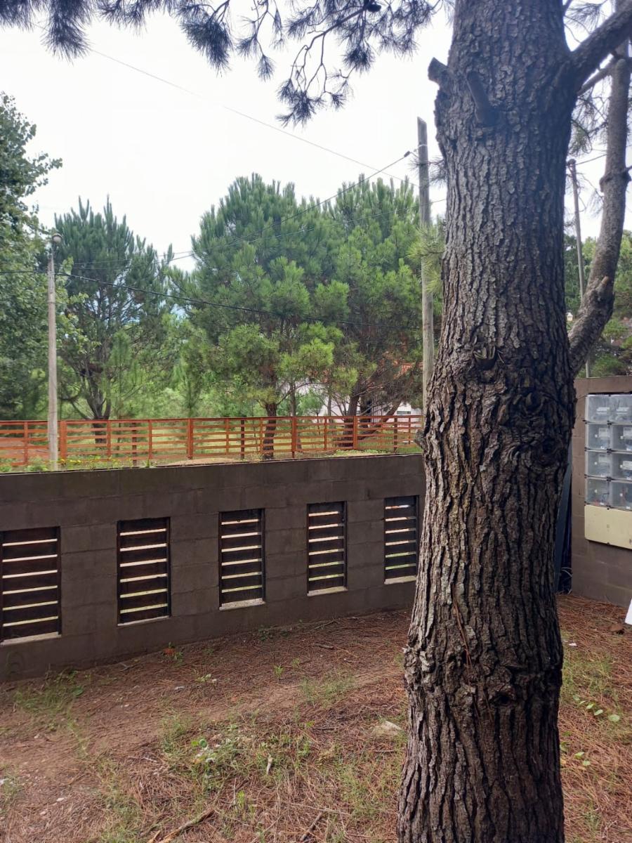 EXCELENTE PROYECTO EN POZO INVERSIÓN AGUAS VERDES LA COSTA — foto 4