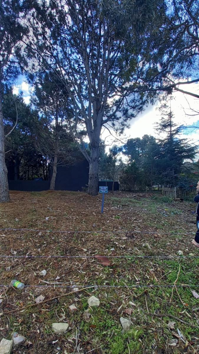 EXCELENTE PROYECTO EN POZO INVERSIÓN AGUAS VERDES LA COSTA — foto 6