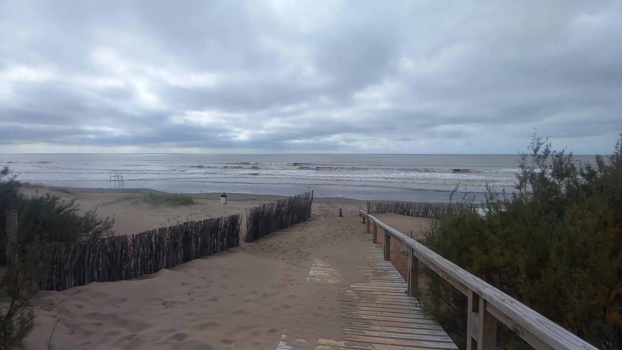 EXCELENTE PROYECTO EN POZO INVERSIÓN AGUAS VERDES LA COSTA — foto 7