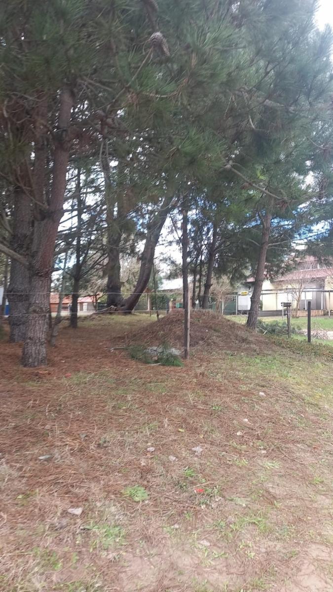 EXCELENTE PROYECTO EN POZO INVERSIÓN AGUAS VERDES LA COSTA — foto 9
