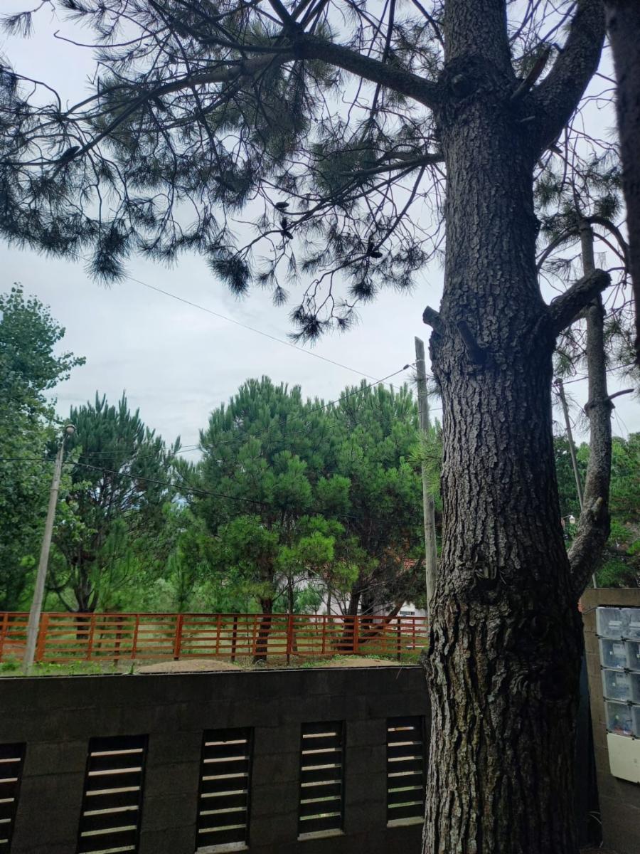 EXCELENTE PROYECTO EN POZO INVERSIÓN AGUAS VERDES LA COSTA — foto 11