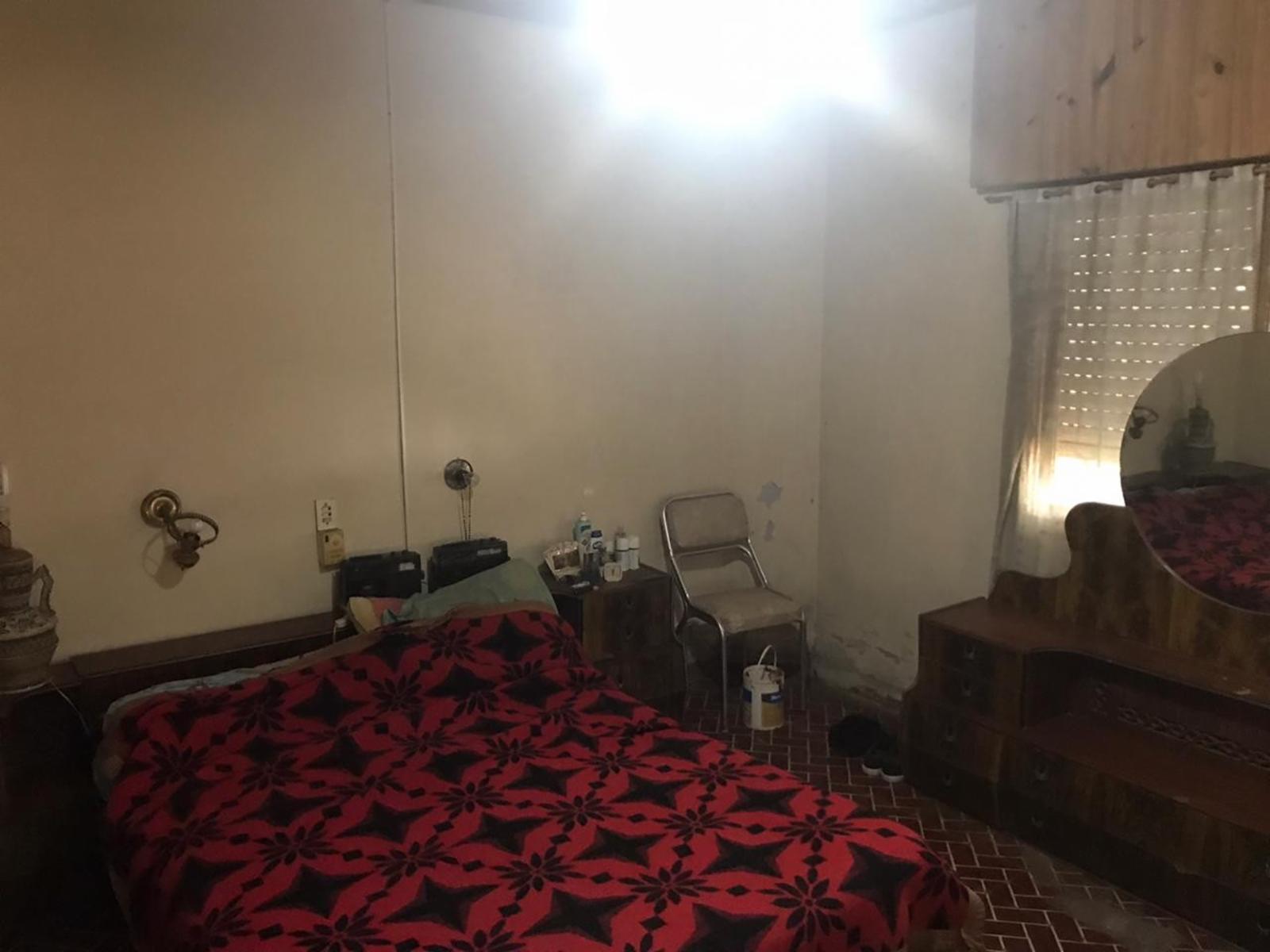 CASA TRES DORMITORIOS ROQUE SAENZ PEÑA 4300 JOSE C PAZ — foto 3