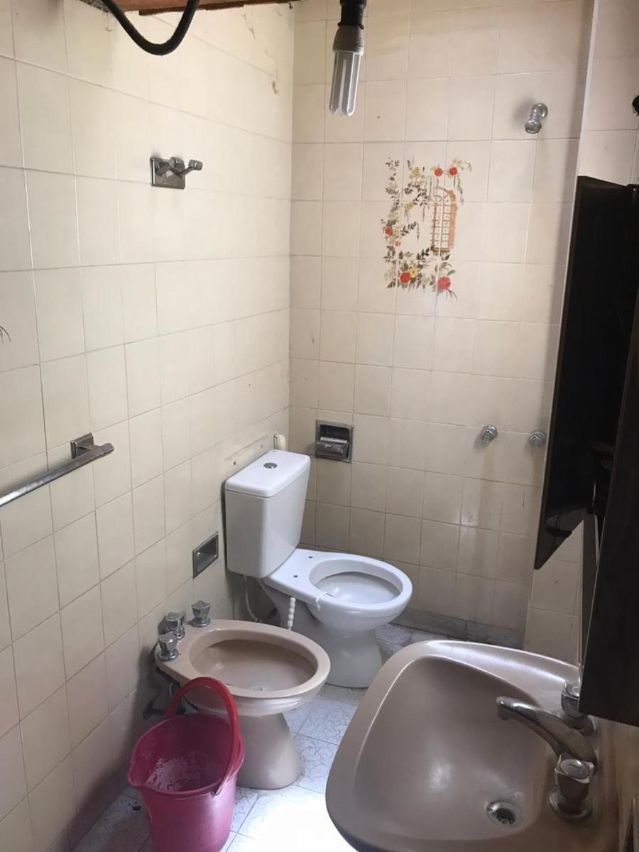 CASA TRES DORMITORIOS ROQUE SAENZ PEÑA 4300 JOSE C PAZ — foto 6