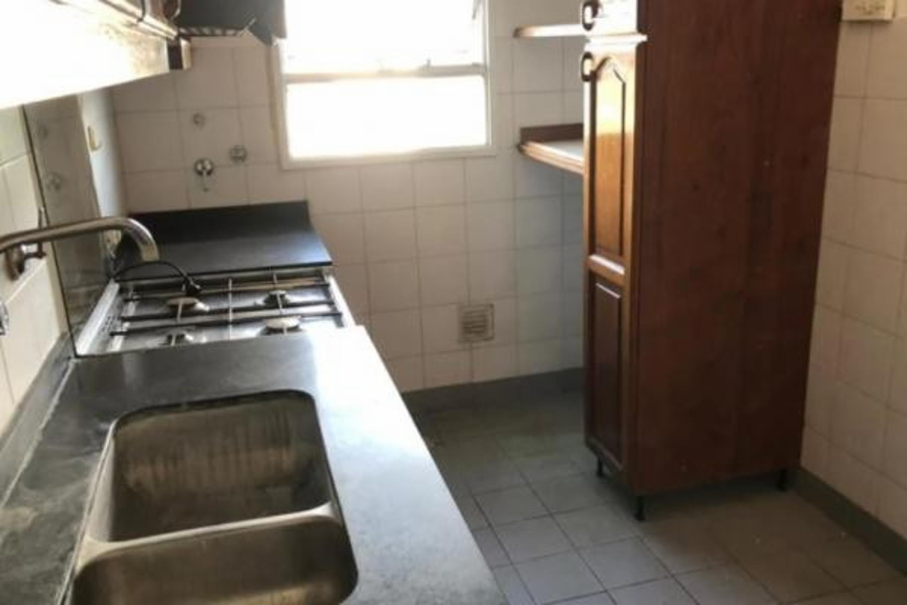 DEPTO. TRES AMBIENTES EN MUÑIZ — foto 3