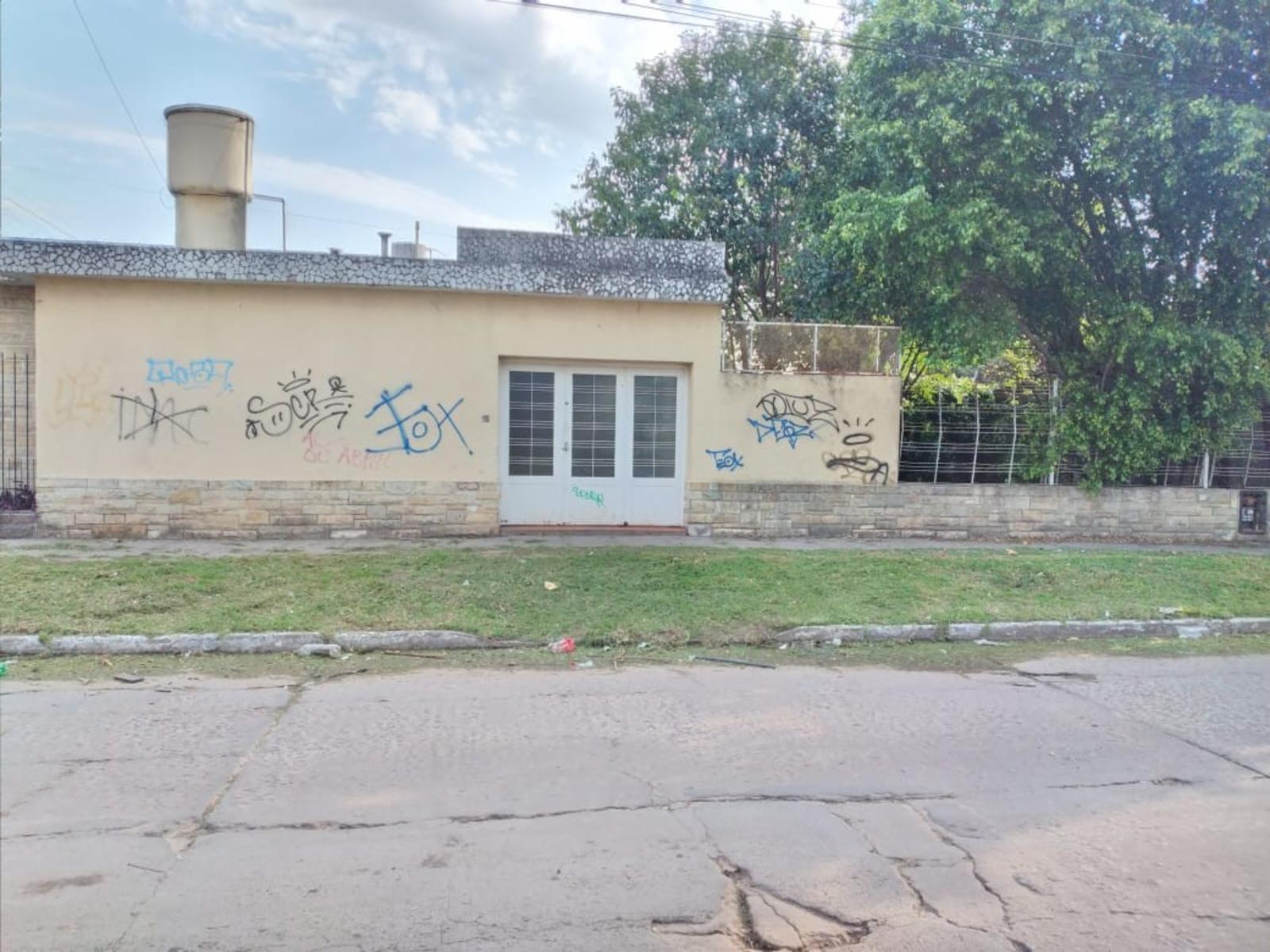 JOSE C, PAZ J. DIAZ DE SOLIS 1800 — foto 4