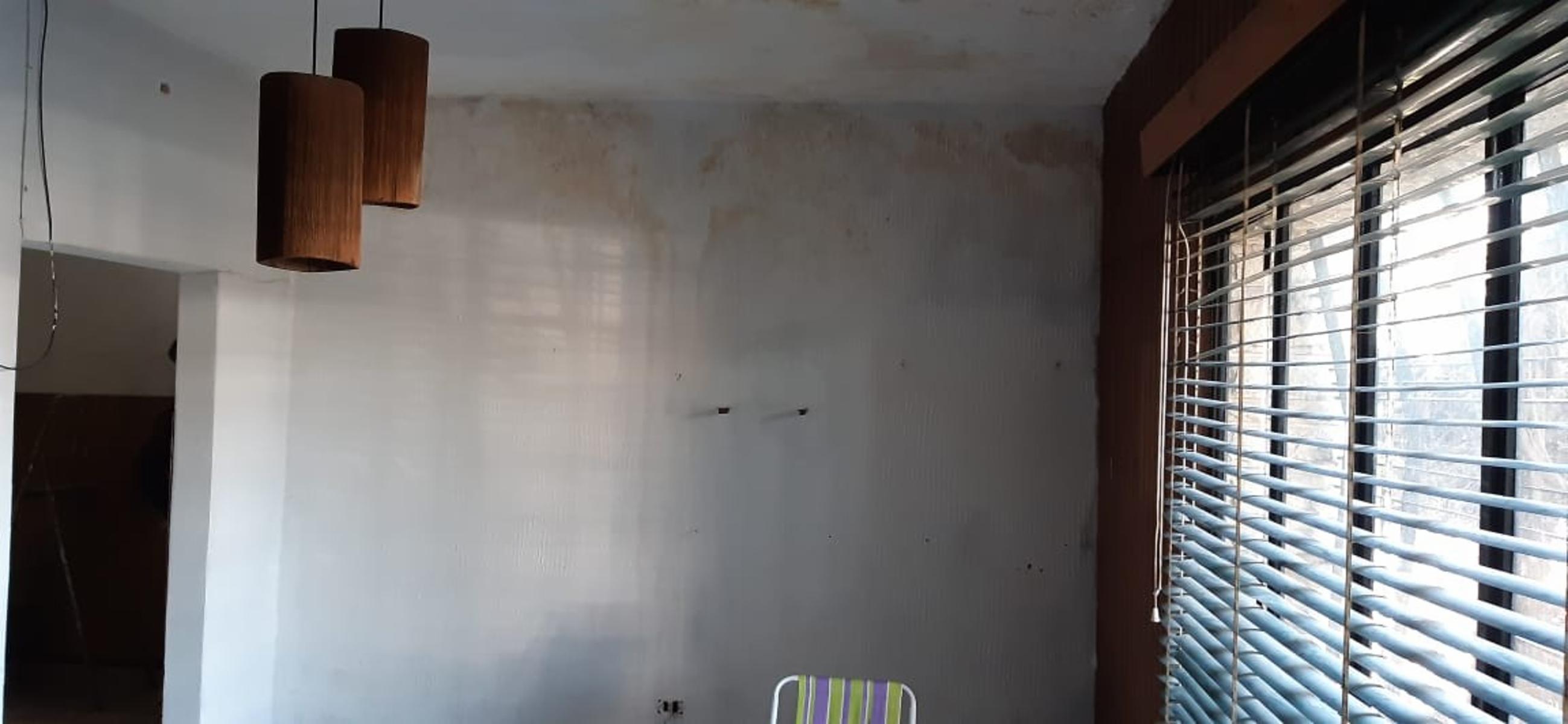 JOSE C, PAZ J. DIAZ DE SOLIS 1800 — foto 6