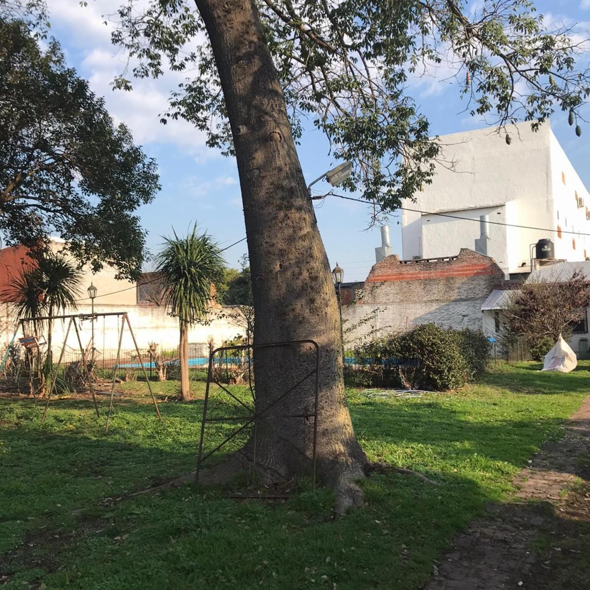 QUINTA ROSETTI 2700 SAN MIGUEL - 4