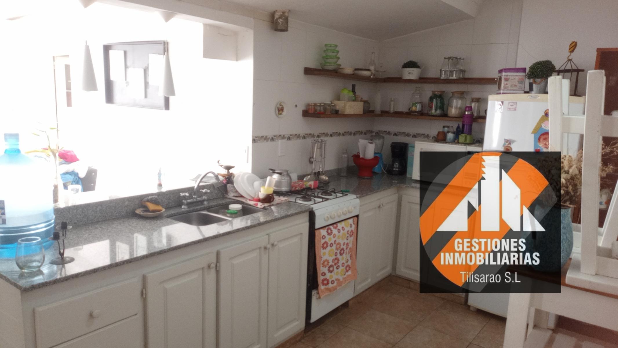 Vendo Casa en Tilisarao ( S.L) — foto 6