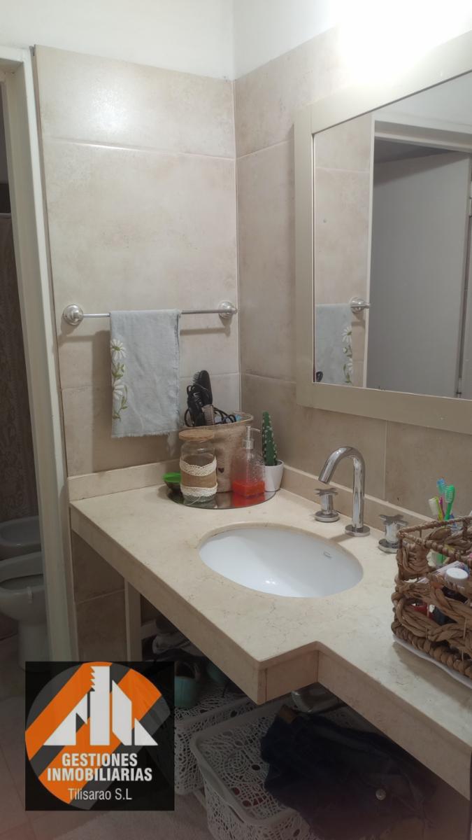 Vendo Casa en Tilisarao ( S.L) — foto 7