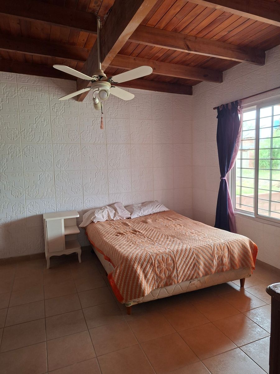 VENDO CASA EN TILISARAO ( S.L) — foto 5
