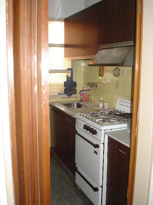 Departamento en Venta en Saavedra, Capital Federal — foto 2