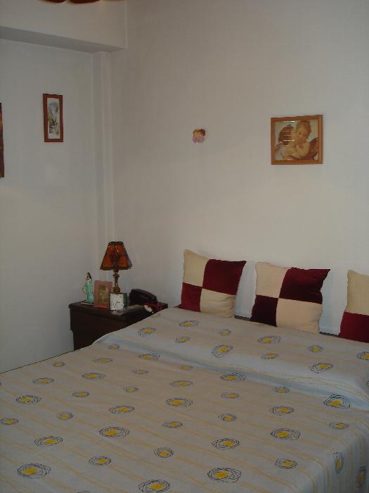 Departamento en Venta en Saavedra, Capital Federal — foto 3