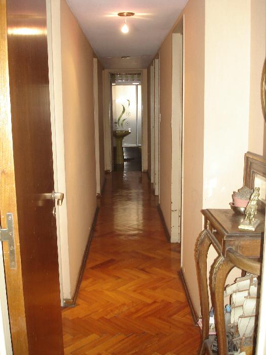 Departamento en Venta en Caballito, Capital Federal — foto 2
