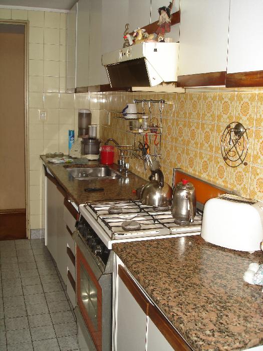 Departamento en Venta en Caballito, Capital Federal — foto 3
