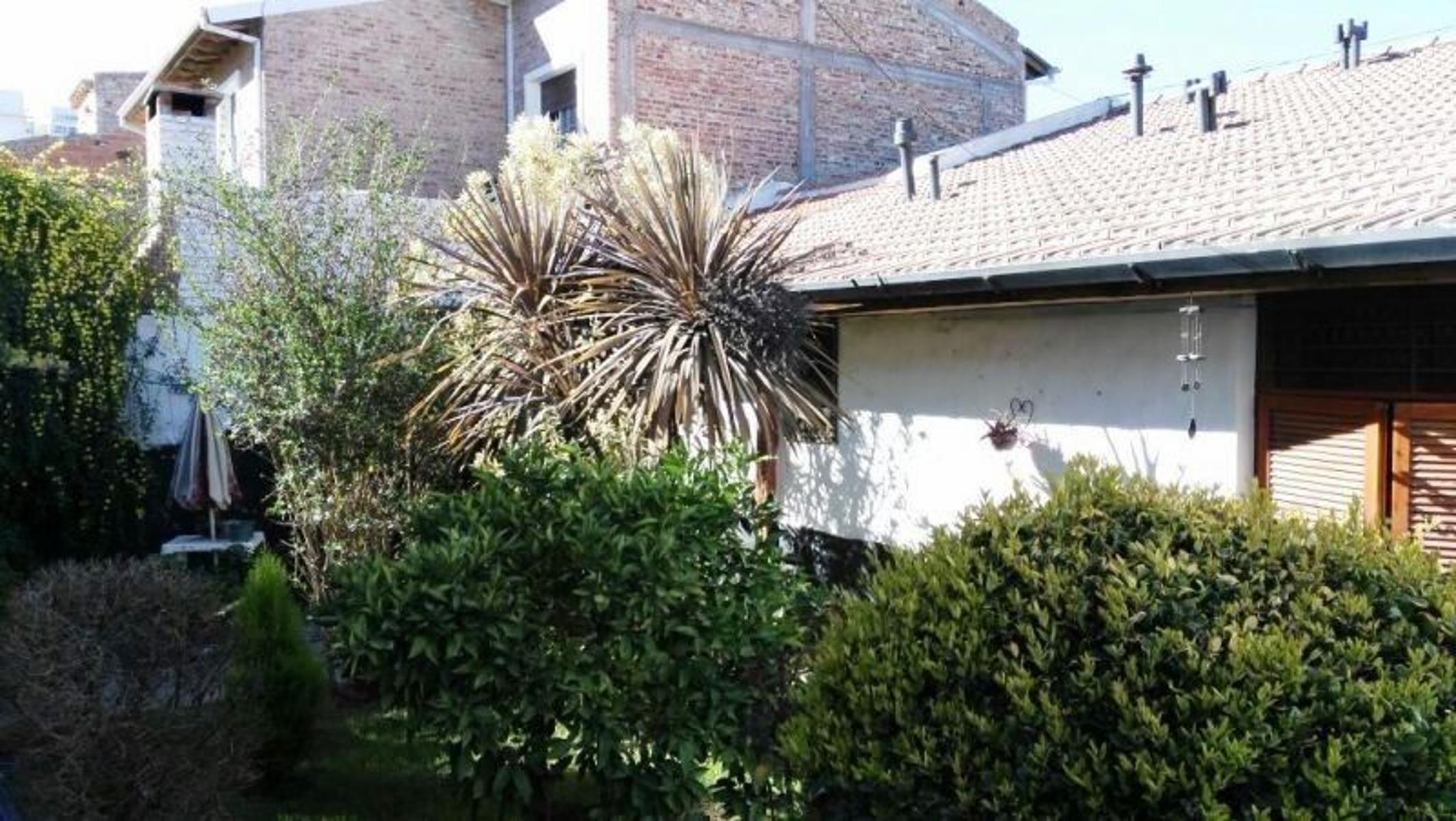 En Venta Casa de 3 Dormitorios en Santa Genoveva — foto 6