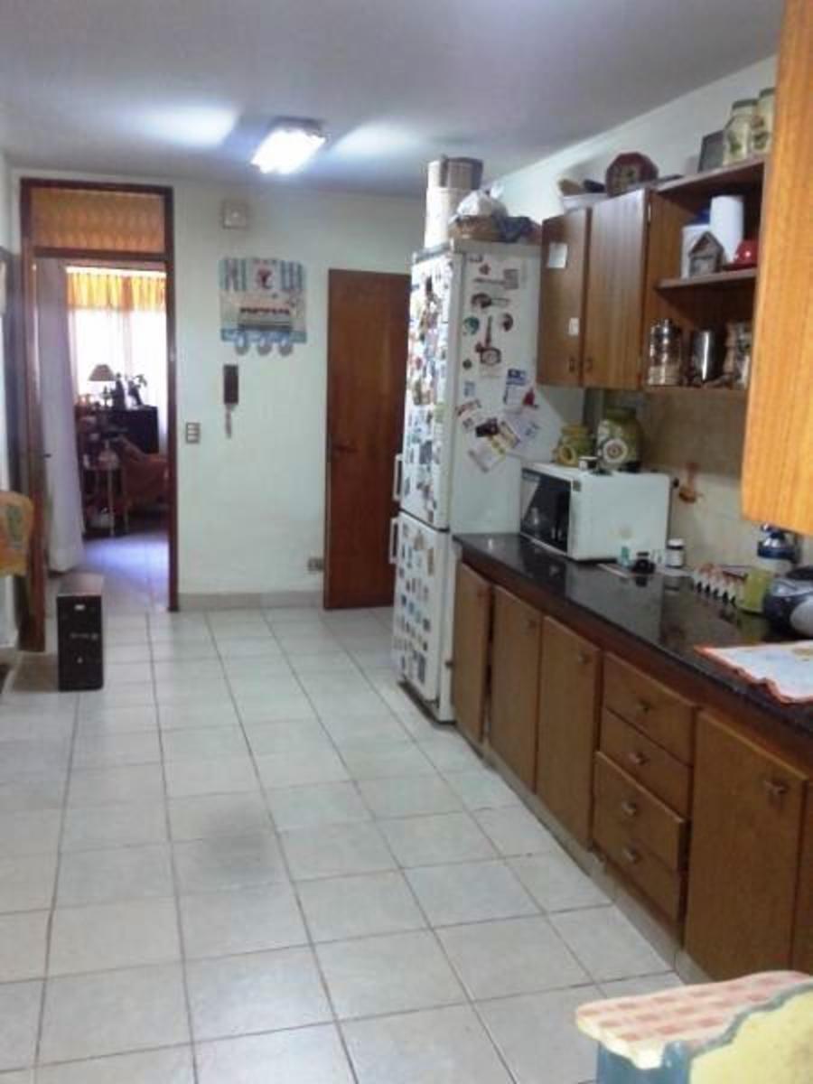 En Venta Casa de 3 Dormitorios en Santa Genoveva — foto 9