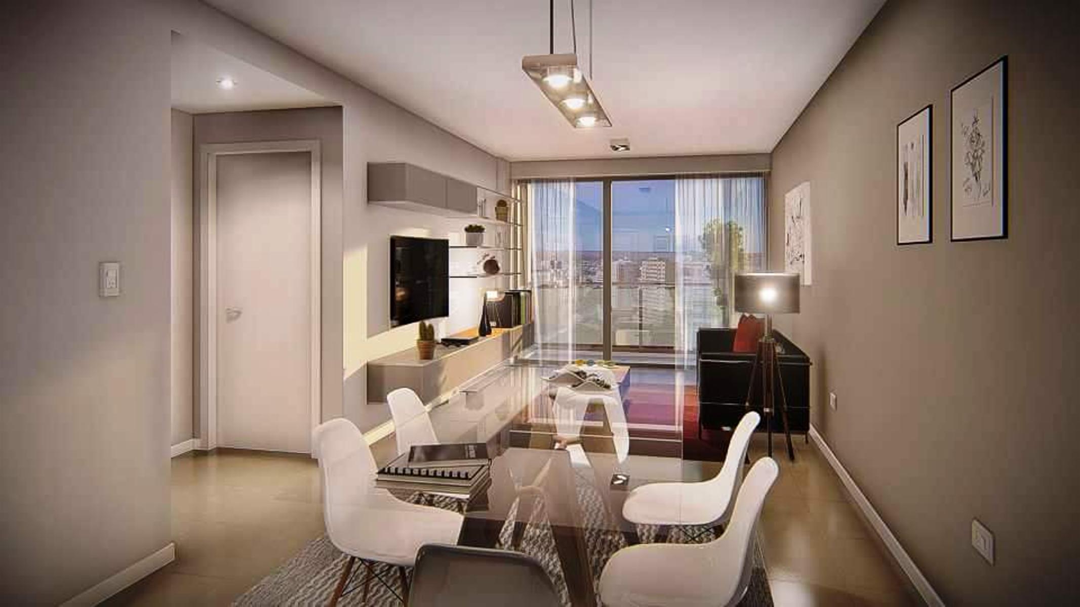 Venta Departamentos en Pozo — foto 4