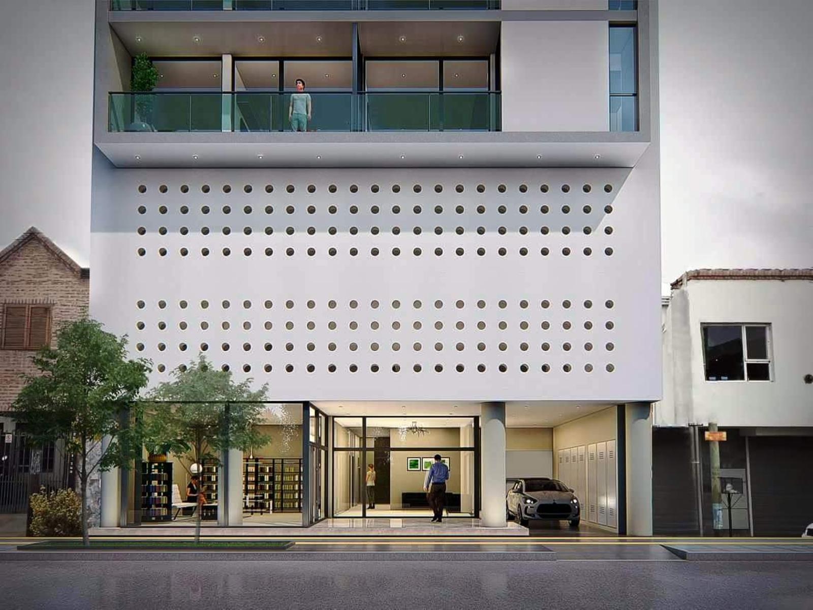 Venta Departamentos en Pozo — foto 6