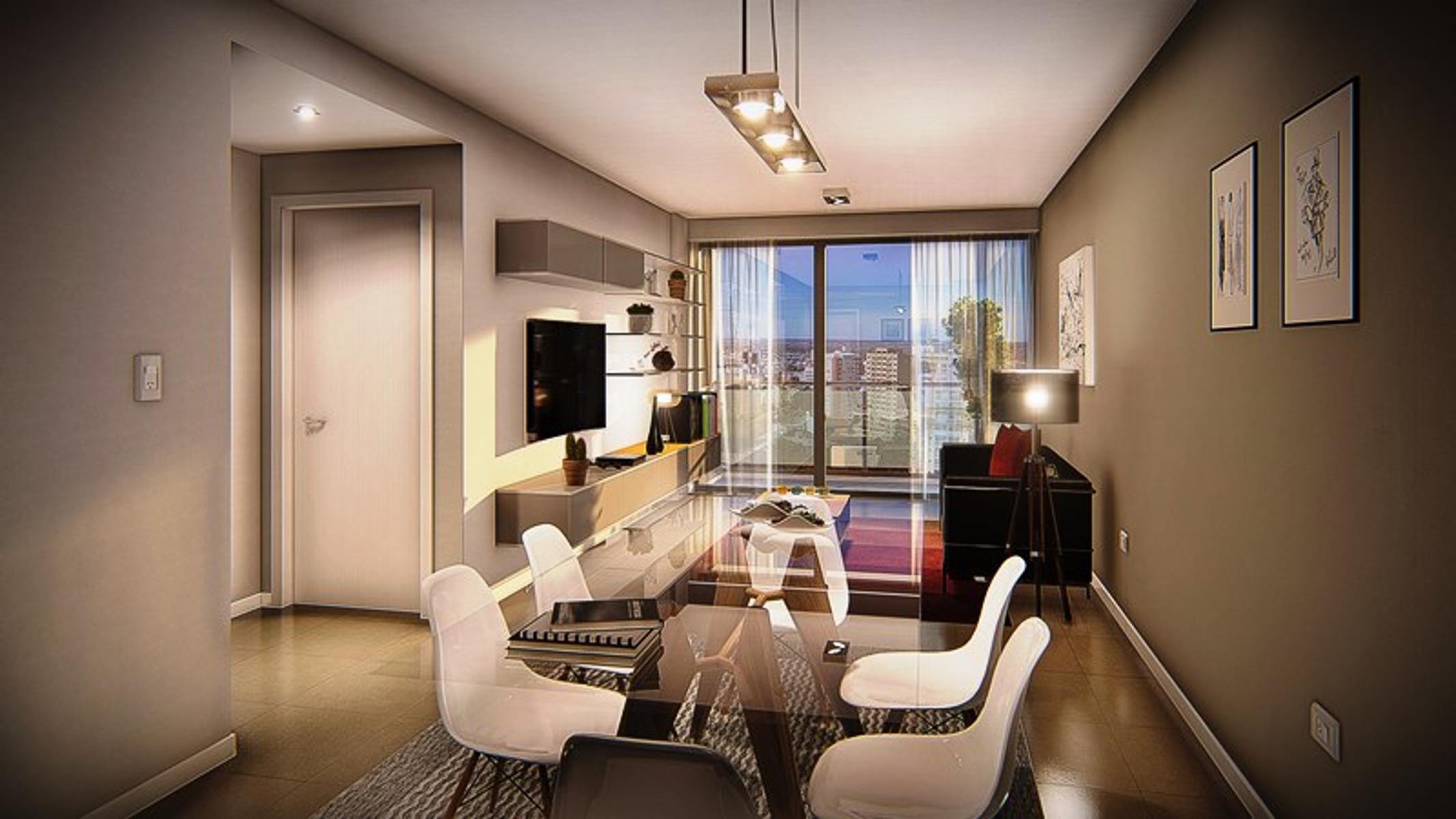 Venta Departamentos en Pozo — foto 7