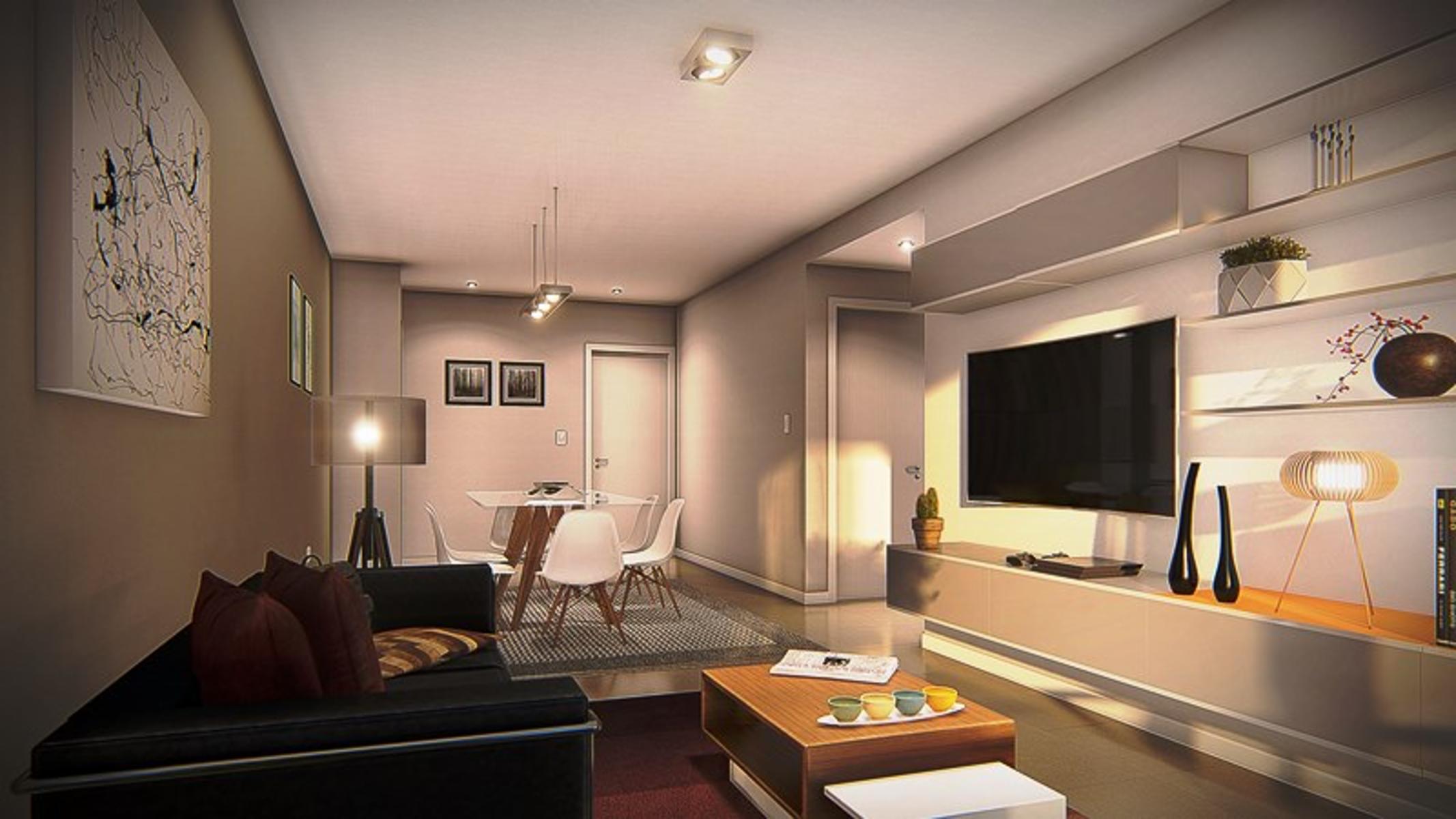 Venta Departamentos en Pozo — foto 8