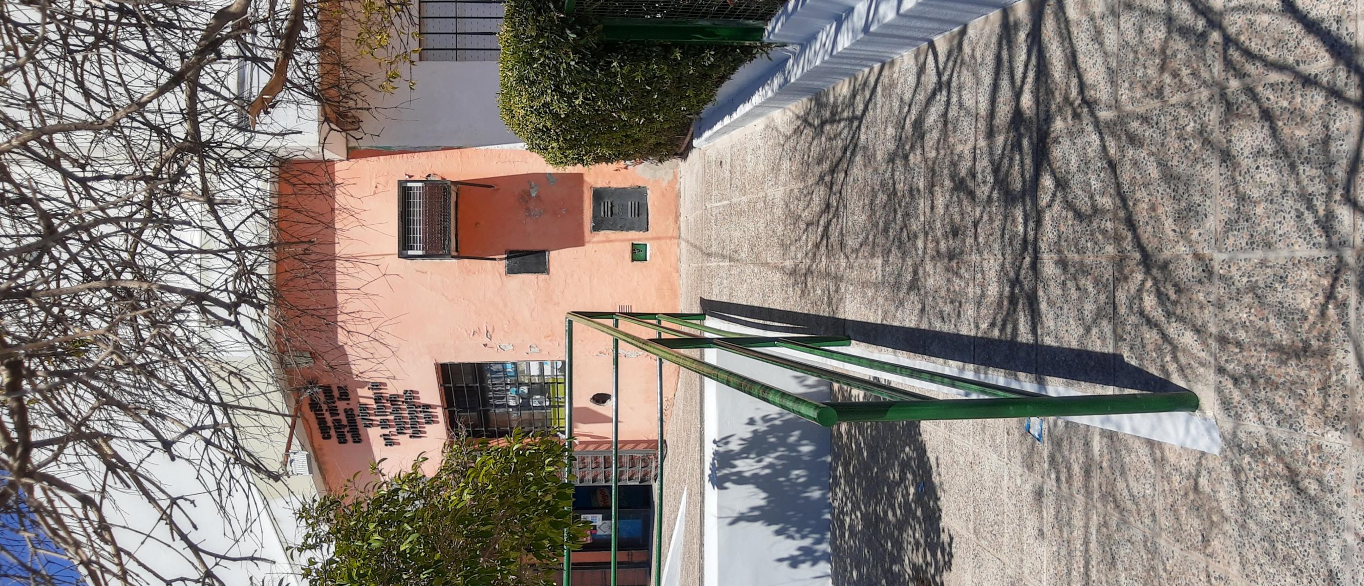 Local de uso comercial en Venta - 6