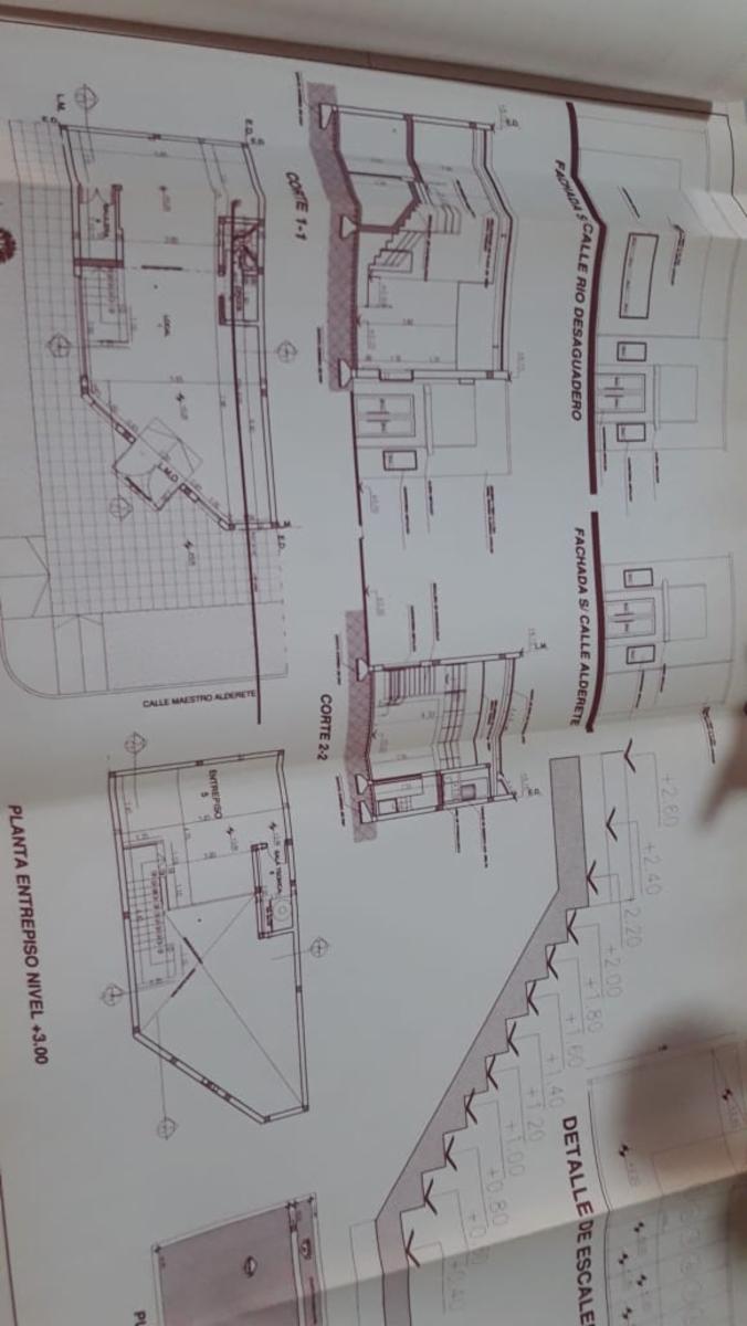 Local de uso comercial en Venta - 8