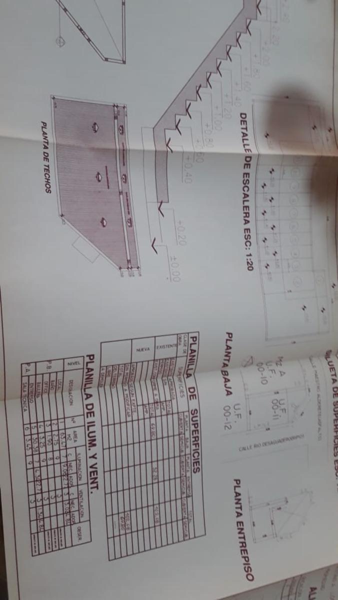 Local de uso comercial en Venta - 9