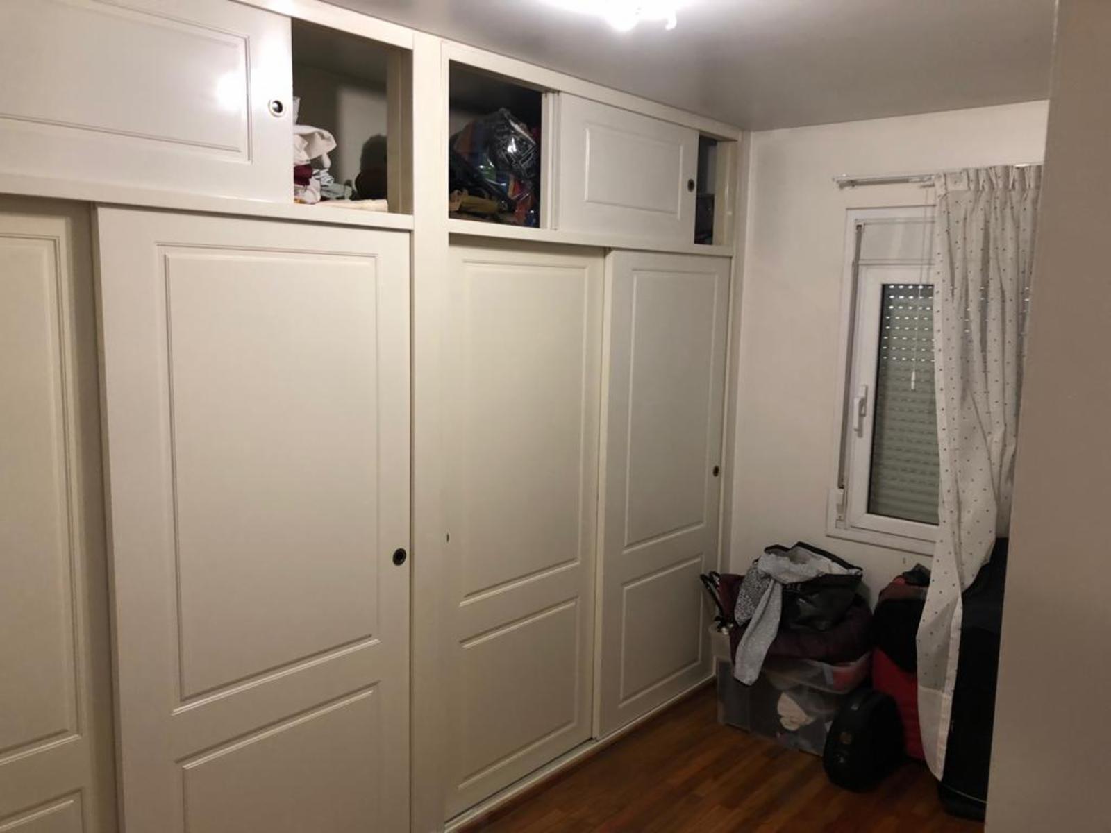 En Venta Casa 4 Dormitorio Bº Jardines del Rey 600 mts2 — foto 8