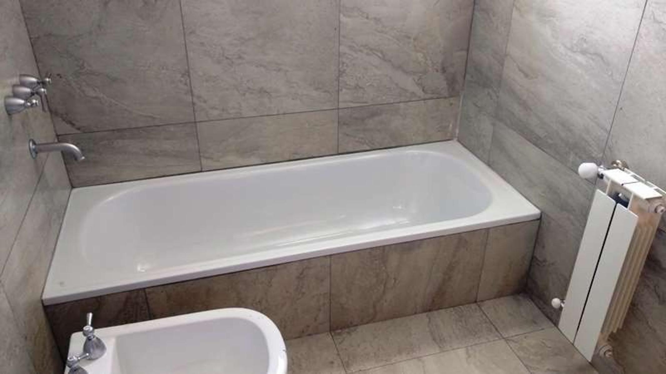En Venta Dúplex 3 Dormitorios 107 mts2 Bª Huiliches — foto 11